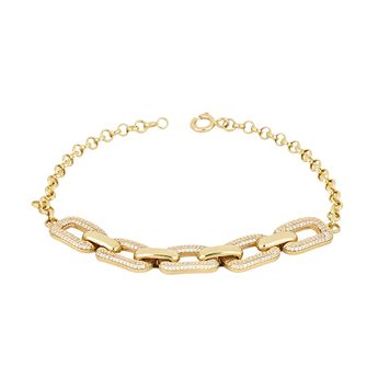 525780a_2_pulseira-elo-ouro-amarelo-18k-zirconias