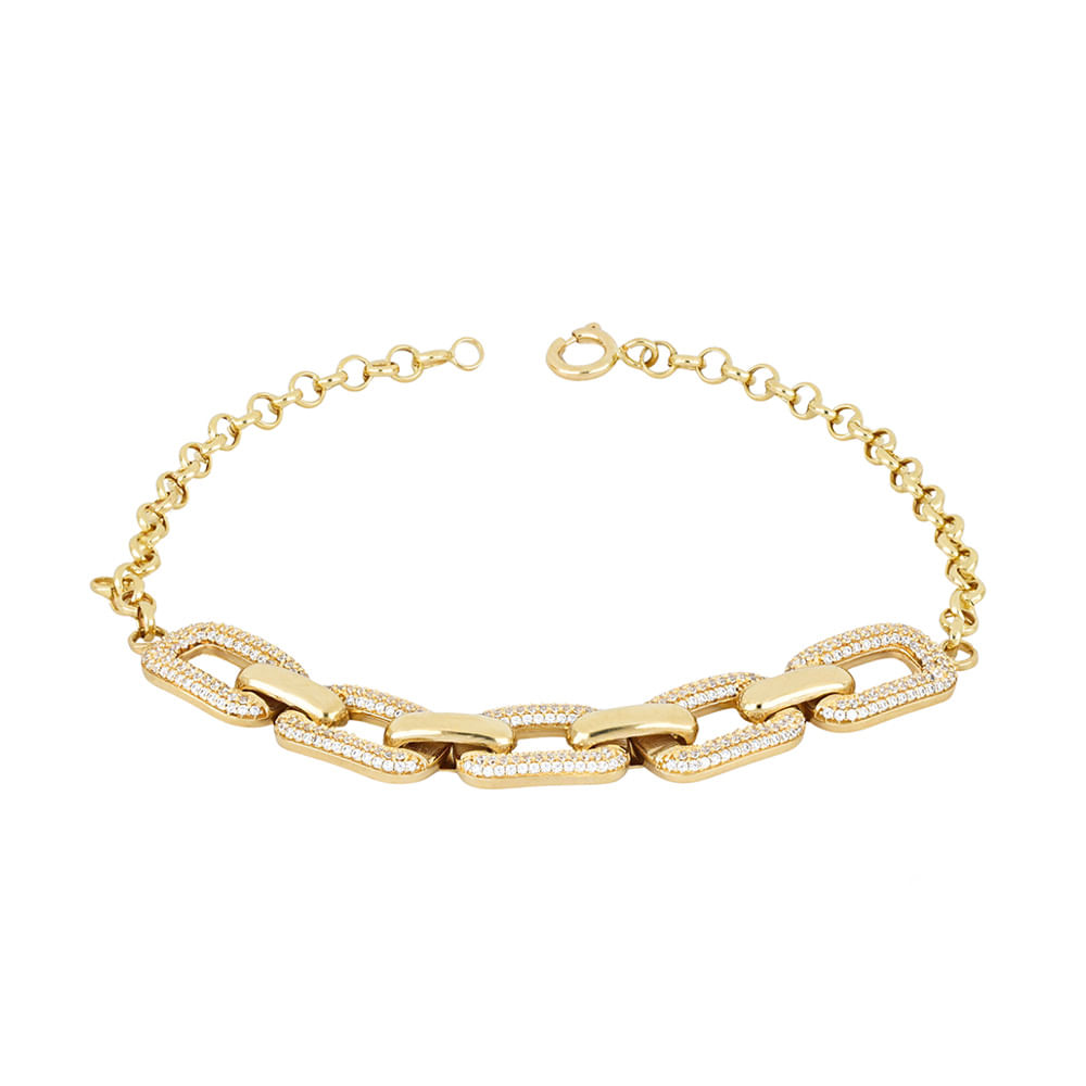 525780a_2_pulseira-elo-ouro-amarelo-18k-zirconias