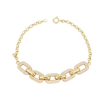 525780a_1_pulseira-elo-ouro-amarelo-18k-zirconias