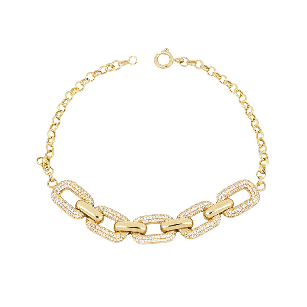 525780a_1_pulseira-elo-ouro-amarelo-18k-zirconias