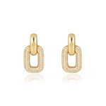 523710a_1_brincos-elo-ouro-amarelo-18k-zirconias