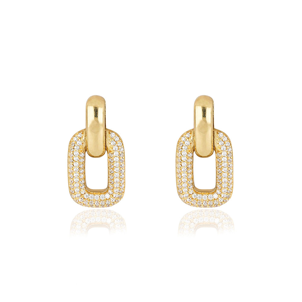 523710a_1_brincos-elo-ouro-amarelo-18k-zirconias
