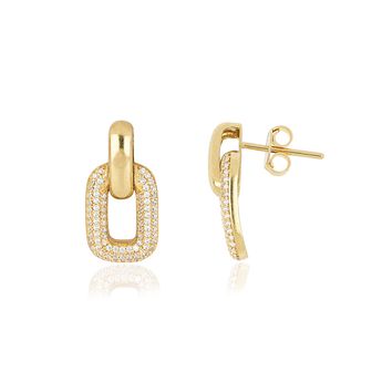 523710a_2_brincos-elo-ouro-amarelo-18k-zirconias