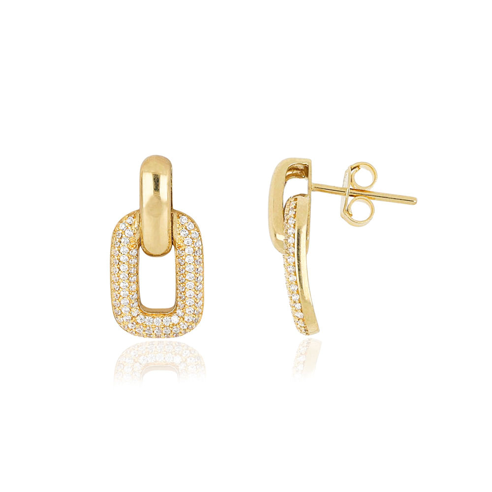 523710a_2_brincos-elo-ouro-amarelo-18k-zirconias
