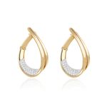 793598a_1_brincos-gota-ouro-amarelo-18k-zirconias