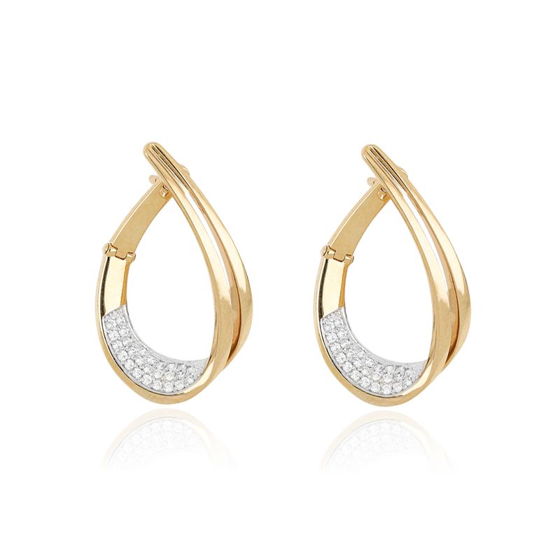 793598a_1_brincos-gota-ouro-amarelo-18k-zirconias