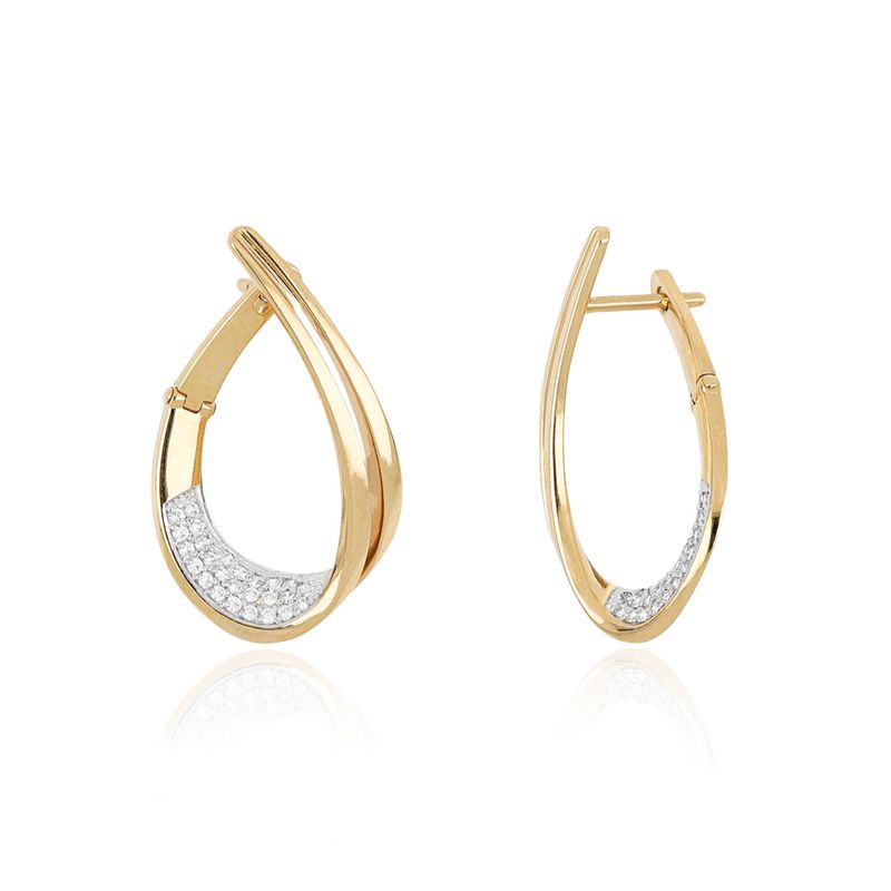 793598a_2_brincos-gota-ouro-amarelo-18k-zirconias