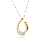 96598a1_pingente-gota-ouro-amarelo-18k-zirconias