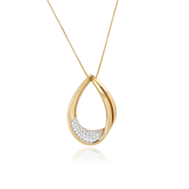 96598a1_pingente-gota-ouro-amarelo-18k-zirconias