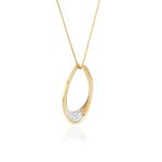 796598a2_pingente-gota-ouro-amarelo-18k-zirconias