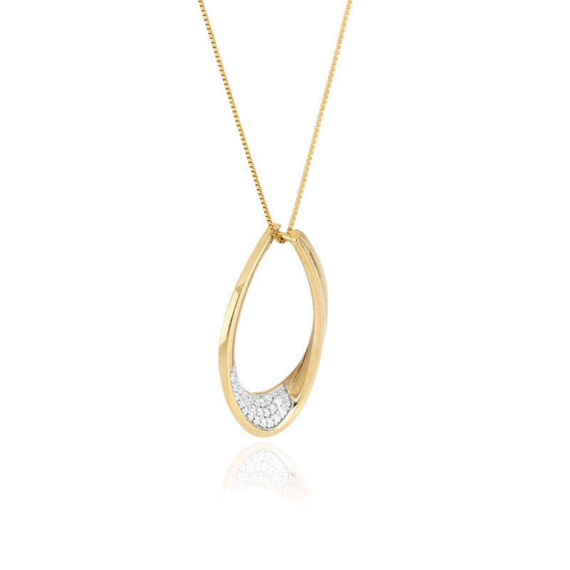 796598a2_pingente-gota-ouro-amarelo-18k-zirconias