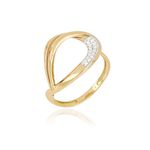 791598a_1_anel-gota-ouro-amarelo-18k-zirconias