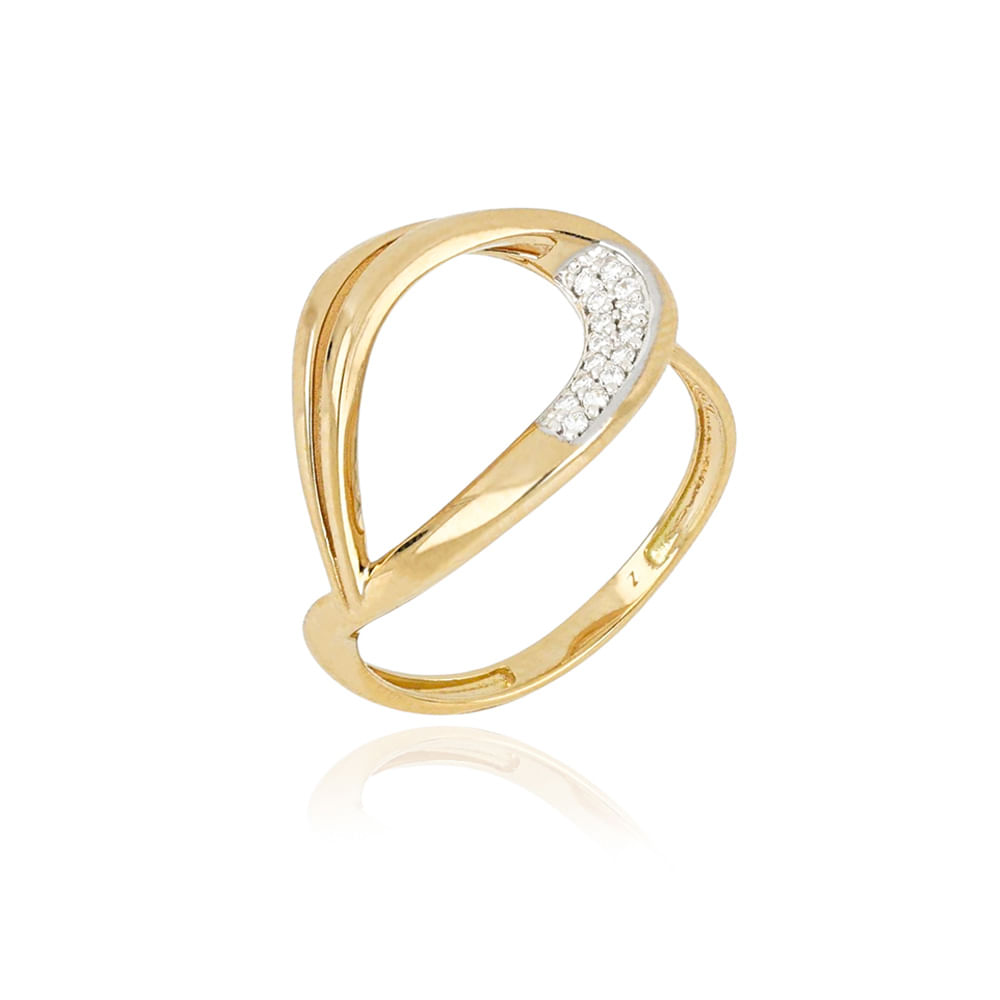 791598a_1_anel-gota-ouro-amarelo-18k-zirconias
