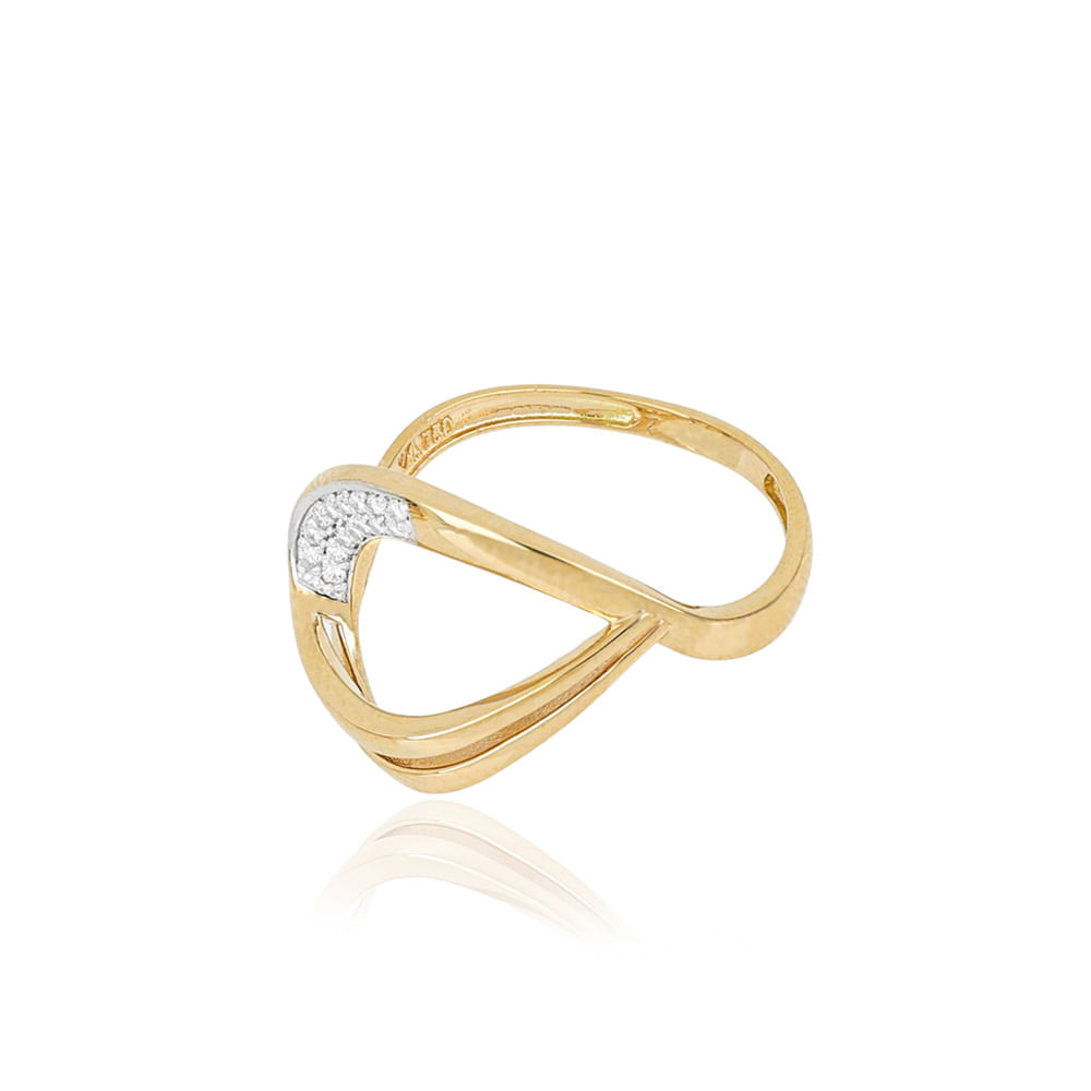 791598a_2_anel-gota-ouro-amarelo-18k-zirconias