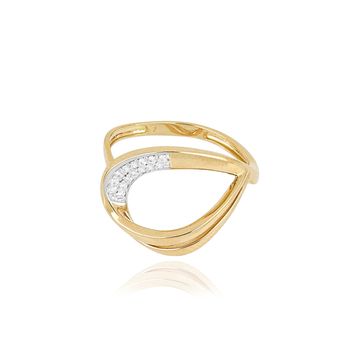 791598a_3_anel-gota-ouro-amarelo-18k-zirconias