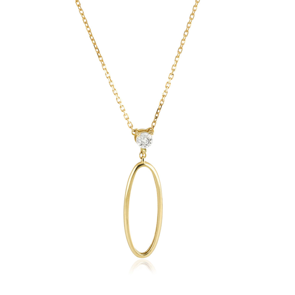 755323a_1_colar-argola-oval-ouro-amarelo-18k-diamantes
