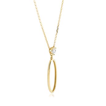 755323a_2_colar-argola-oval-ouro-amarelo-18k-diamantes