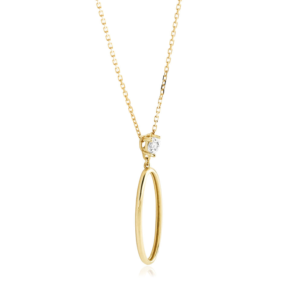 755323a_2_colar-argola-oval-ouro-amarelo-18k-diamantes