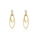 753324a_1_brincos-argola-oval-ouro-amarelo-18k-diamantes