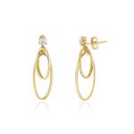 753324a_2_brincos-argola-oval-ouro-amarelo-18k-diamantes