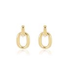 523486a_1_brincos-elo-ouro-amarelo-18k-zirconia