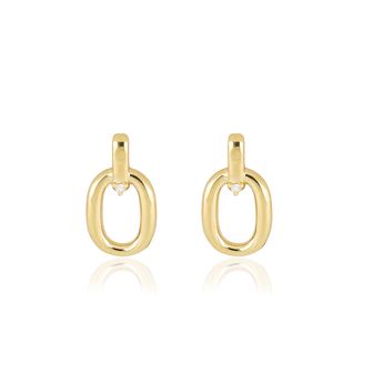 523486a_1_brincos-elo-ouro-amarelo-18k-zirconia