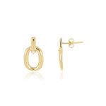523486a_2_brincos-elo-ouro-amarelo-18k-zirconia
