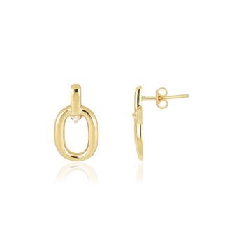 523486a_2_brincos-elo-ouro-amarelo-18k-zirconia