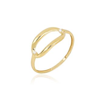 520486a_1_anel-elos-ouro-amarelo-18k-zirconias