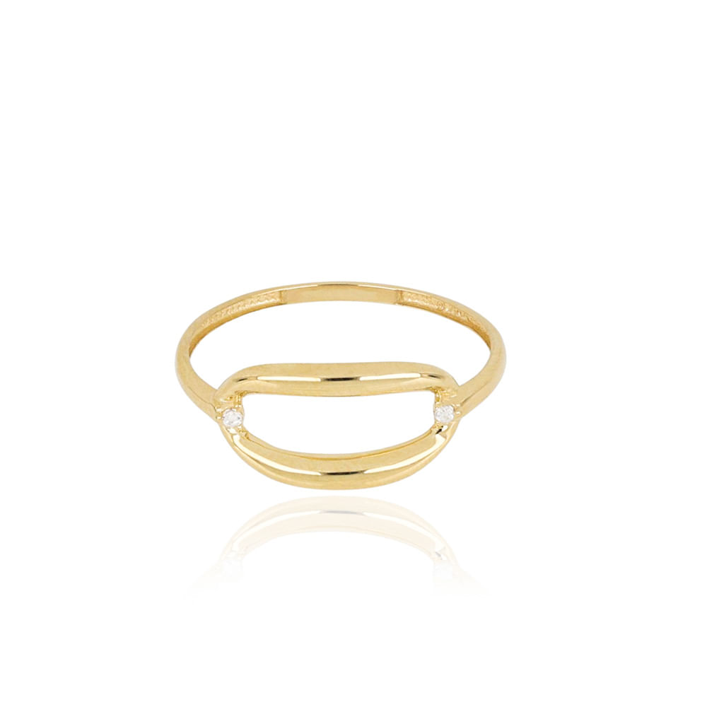 520486a_2_anel-elos-ouro-amarelo-18k-zirconias
