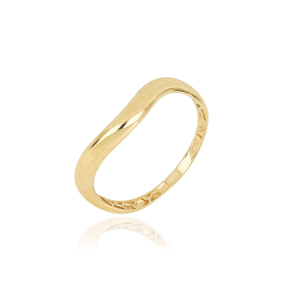 520871a_1_alianca-ondulada-ouro-amarelo-18k