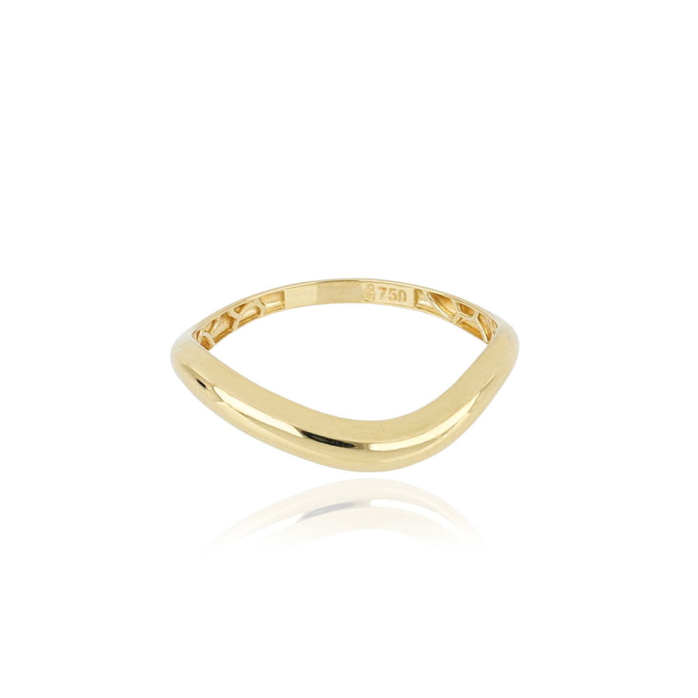 520871a_2_alianca-ondulada-ouro-amarelo-18k
