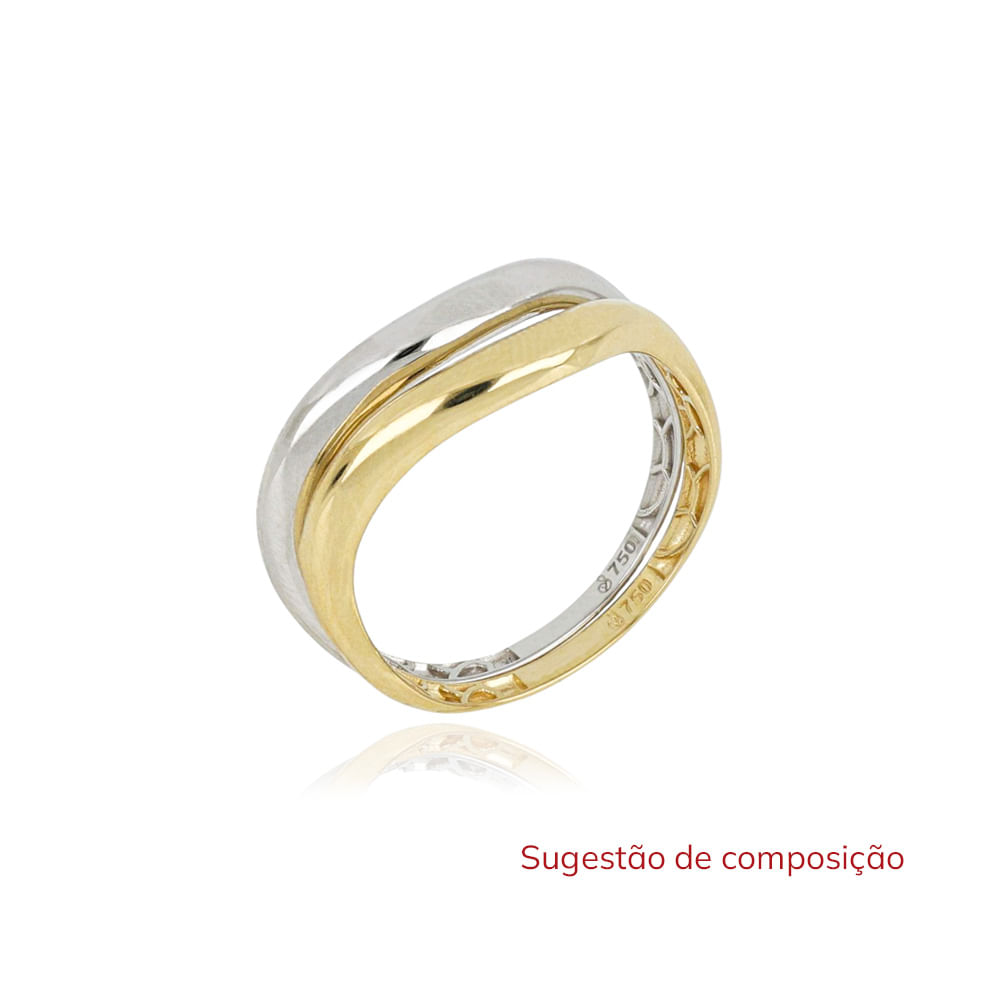 520871a_3_alianca-ondulada-ouro-amarelo-18k