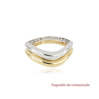 520871a_4_alianca-ondulada-ouro-amarelo-18k