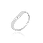 520871b_1_alianca-ondulada-ouro-branco-18k