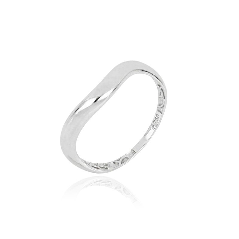 520871b_1_alianca-ondulada-ouro-branco-18k