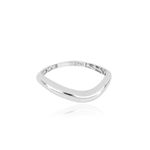520871b_2_alianca-ondulada-ouro-branco-18k