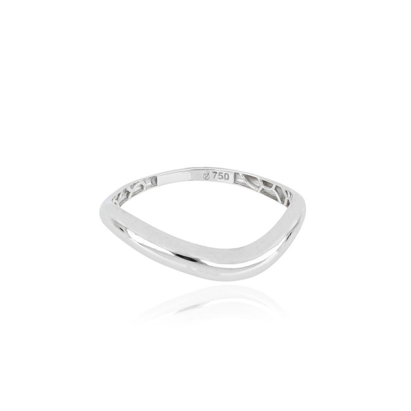 520871b_2_alianca-ondulada-ouro-branco-18k