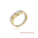 520871b_3_alianca-ondulada-ouro-branco-18k