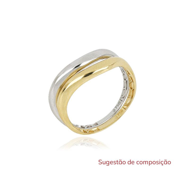 520871b_3_alianca-ondulada-ouro-branco-18k