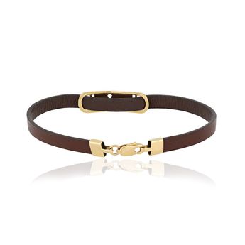 434876a_2_pulseira-masculina-ouro-amarelo-18k-cruz-couro