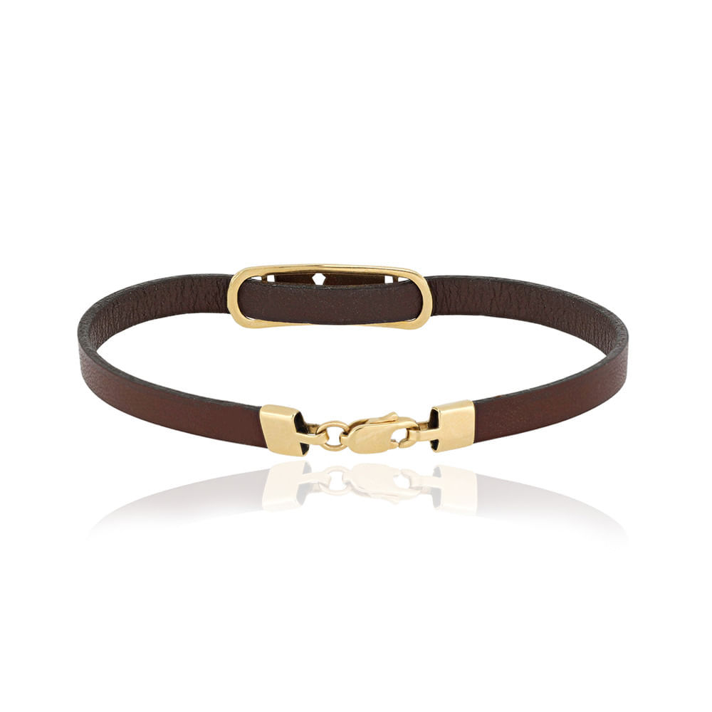 434876a_2_pulseira-masculina-ouro-amarelo-18k-cruz-couro