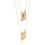 325999a_2_escapulario-ouro-amarelo-18k
