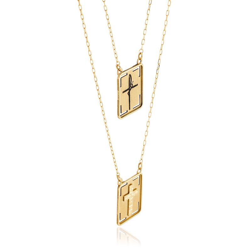 325999a_2_escapulario-ouro-amarelo-18k