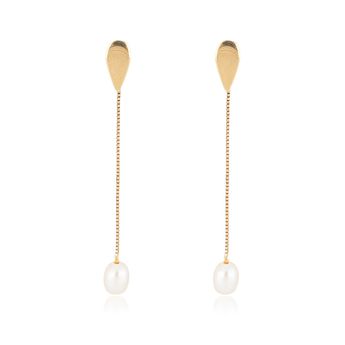 553823a_1_brincos-longos-ouro-amarelo-18k-perola