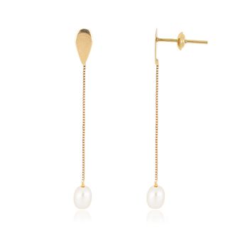 553823a_2_brincos-longos-ouro-amarelo-18k-perola