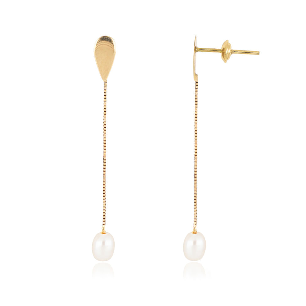 553823a_2_brincos-longos-ouro-amarelo-18k-perola