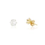 273667a_2_brincos-ouro-amarelo-18k-zirconia-branca