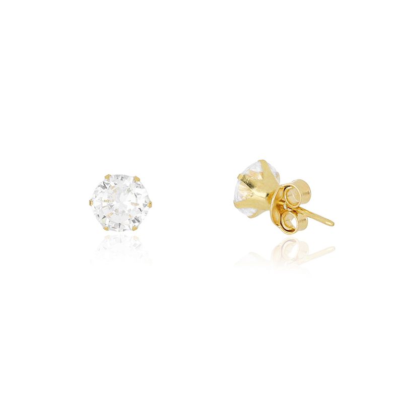 273667a_2_brincos-ouro-amarelo-18k-zirconia-branca