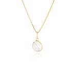 046623a_1_pingente-ponto-luz-ouro-amarelo-18k-zirconia